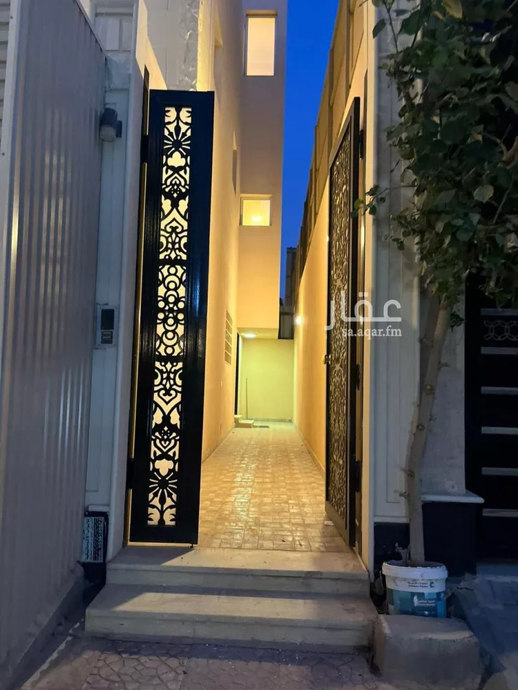 شقة للبيع في شارع أبي الوليد بن عبدالله, حي النرجس, مدينة الرياض, منطقة الرياض صورة 2