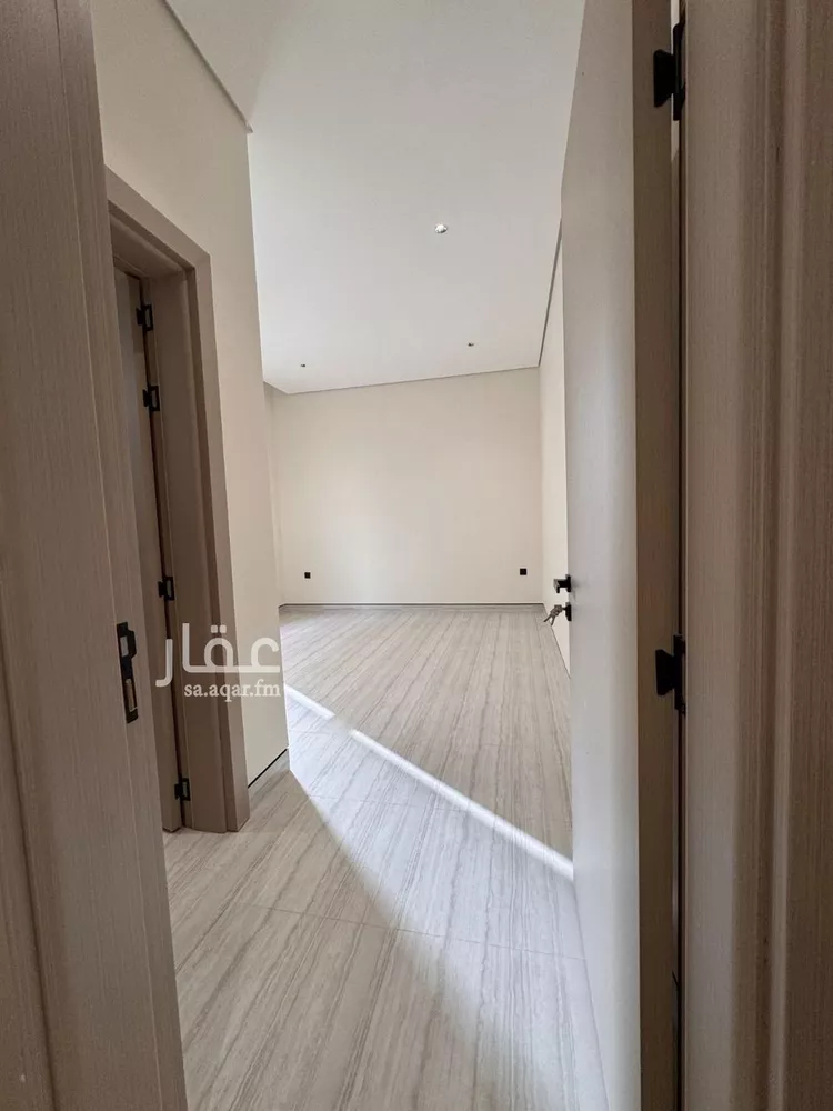 فيلا للبيع في شارع الرحله, حي العارض, مدينة الرياض, منطقة الرياض صورة 3