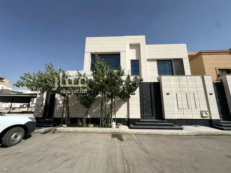 شقة للإيجار في شارع الحسن بن الهيثم, حي النرجس, مدينة الرياض, منطقة الرياض