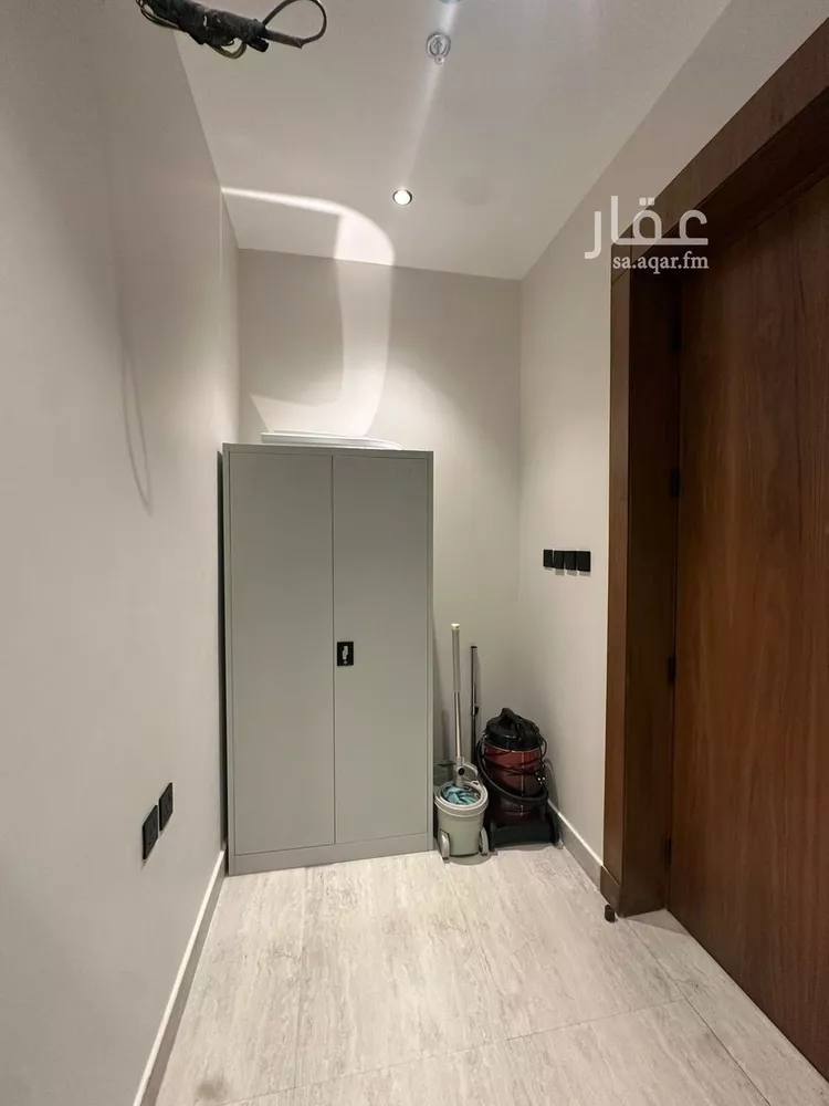 شقة للبيع في شارع علقمه بن وائل, حي النرجس, مدينة الرياض, منطقة الرياض 16