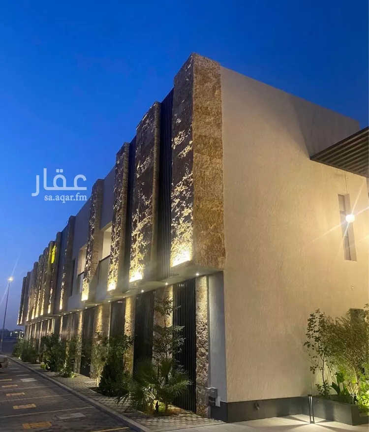 شقة للإيجار في شارع لا يوجد, حي الرمال, مدينة الرياض, منطقة الرياض