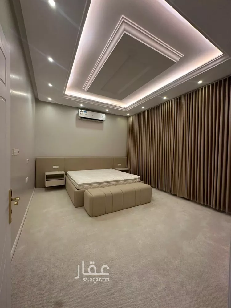 شقة للإيجار في شارع رقم 499, حي النرجس, مدينة الرياض, منطقة الرياض صورة 3