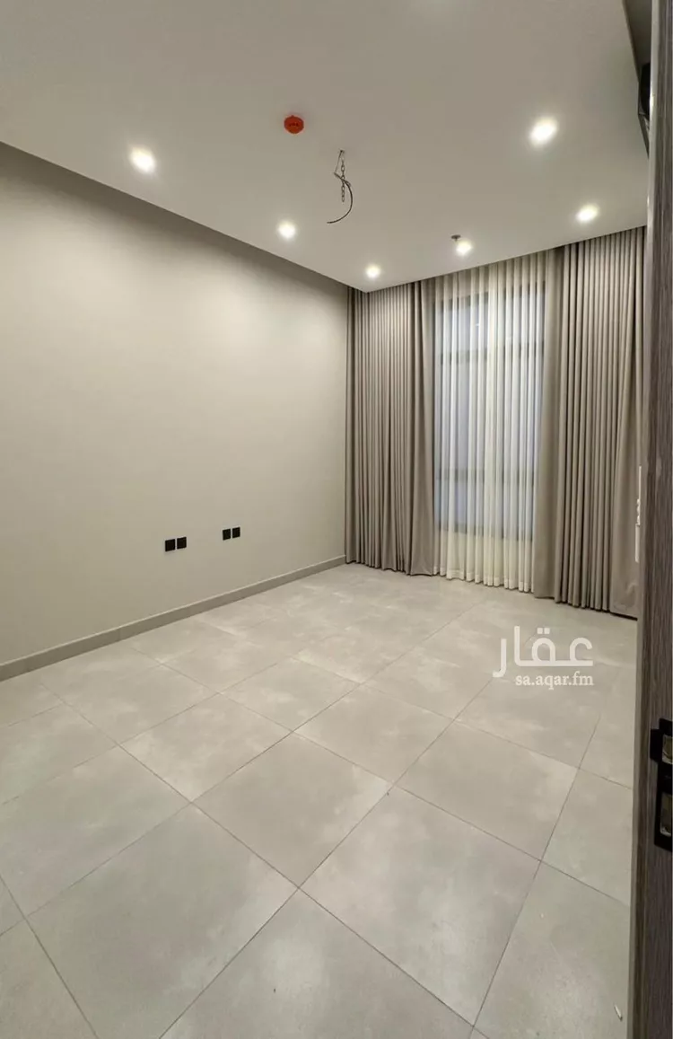 Apartment for Rent in Riyadh An Narjis صورة 4