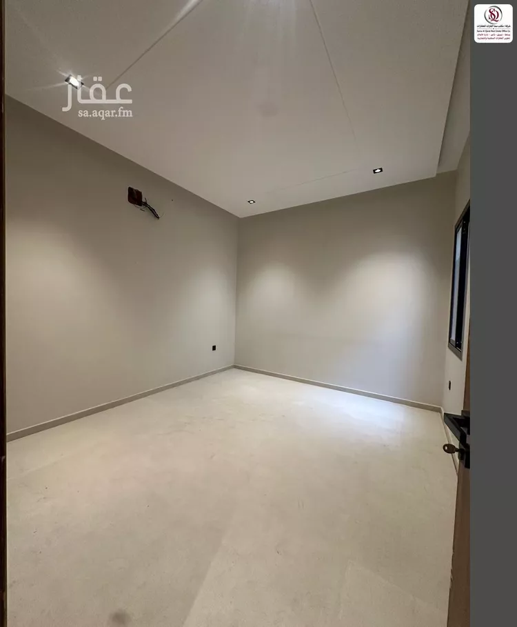 Apartment for Rent in Riyadh An Narjis 6