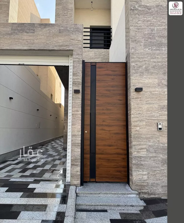 Villa for Rent in Riyadh An Narjis صورة 5