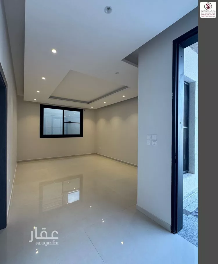 فيلا للإيجار في شارع غازي ابن ابي الفضل, حي النرجس, مدينة الرياض, منطقة الرياض 9