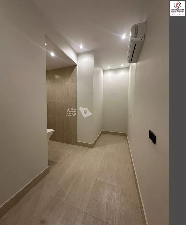 شقة للإيجار في شارع يدمه, حي النرجس, مدينة الرياض, منطقة الرياض 8