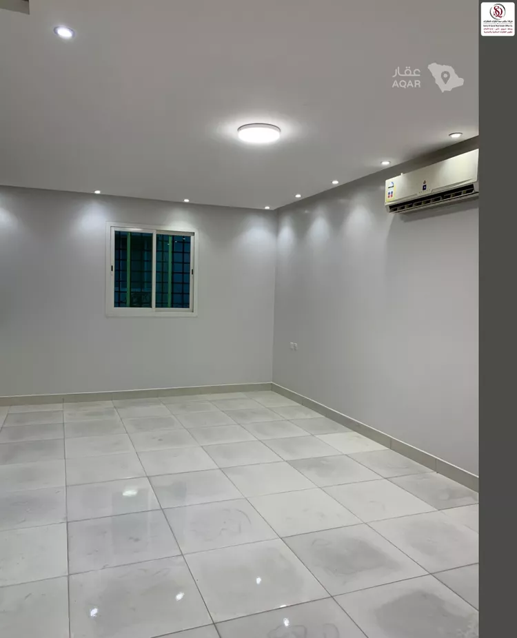 شقة للإيجار في شارع الفرعة, حي الياسمين, مدينة الرياض, منطقة الرياض 7