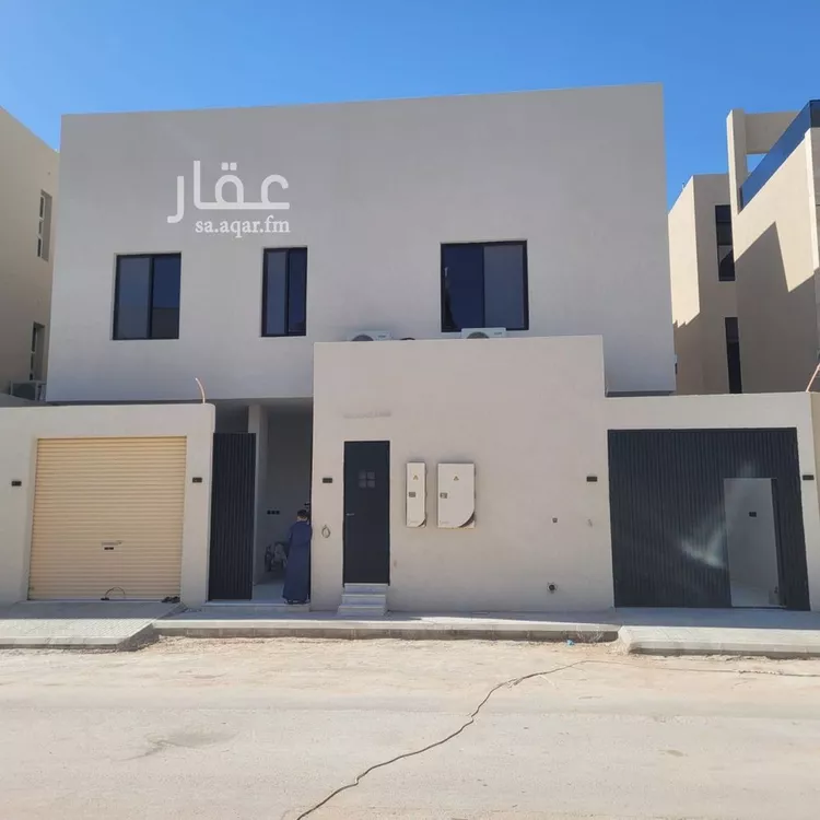 شقة للإيجار في شارع عبدالله النديم, حي النرجس, مدينة الرياض, منطقة الرياض