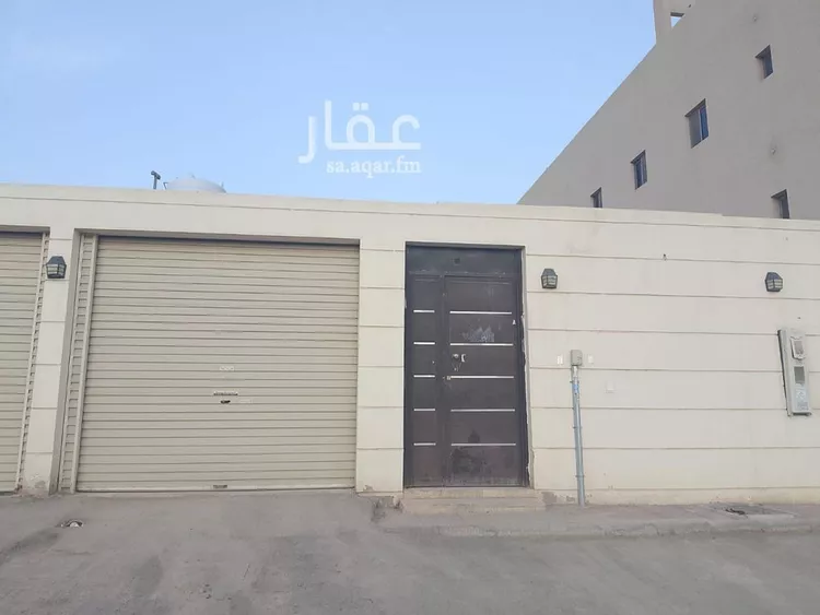 استراحة للإيجار في شارع يدمه, حي النرجس, مدينة الرياض, منطقة الرياض