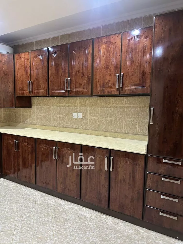 شقة للإيجار في شارع رقم 166, حي الياسمين, مدينة الرياض, منطقة الرياض صورة 5