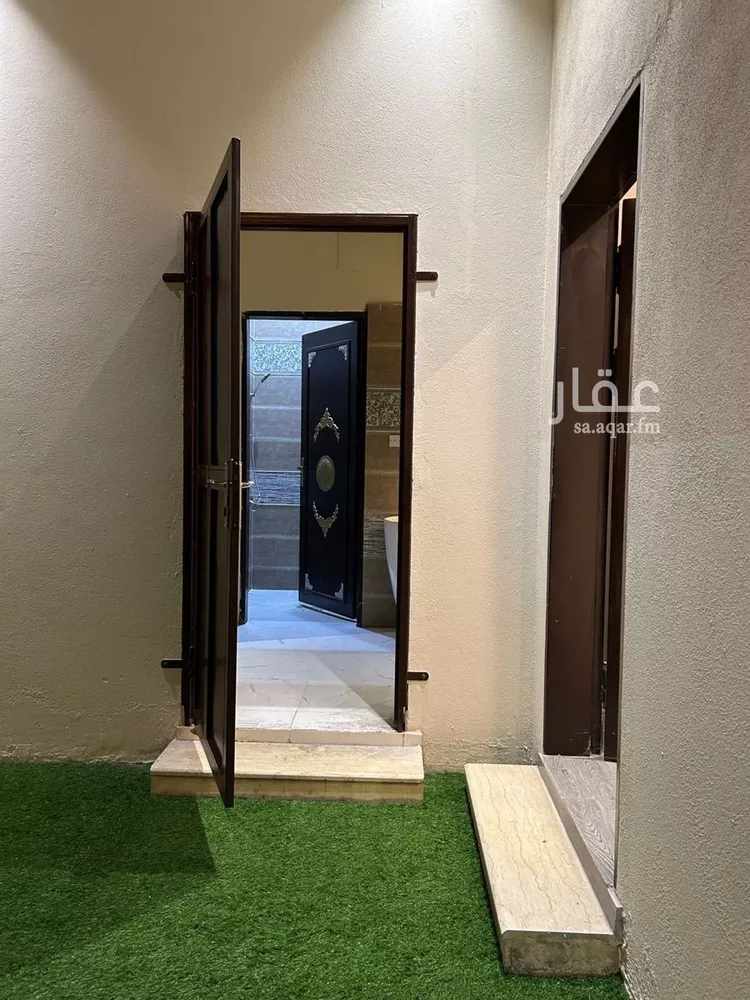 Rest House for Rent in Riyadh An Narjis صورة 5