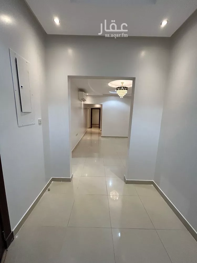 دور للإيجار في شارع الرمان, حي الياسمين, مدينة الرياض, منطقة الرياض صورة 4