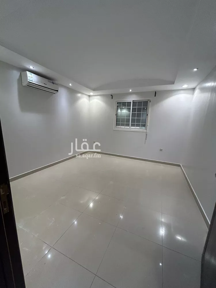 دور للإيجار في شارع الرمان, حي الياسمين, مدينة الرياض, منطقة الرياض 8