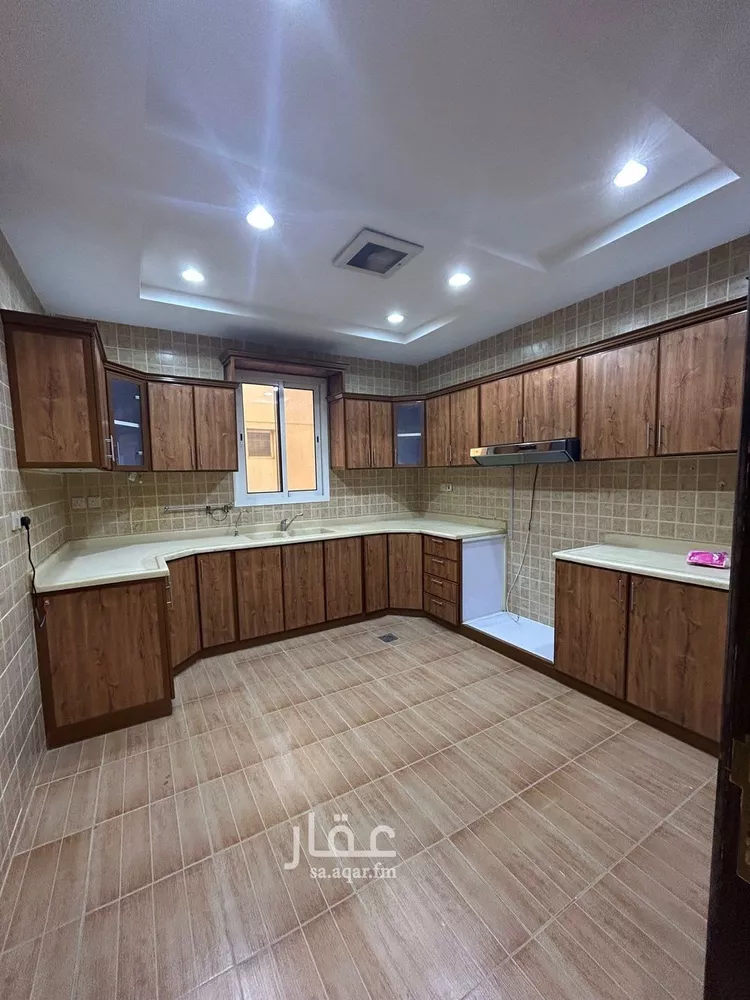 دور للإيجار في شارع الرمان, حي الياسمين, مدينة الرياض, منطقة الرياض صورة 3