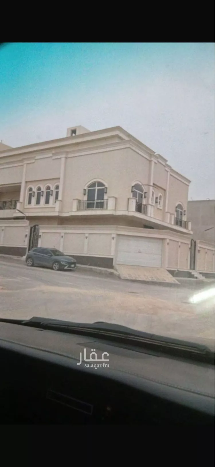 شقة للإيجار في شارع محمد بن أحمد الرفاء, حي النرجس, مدينة الرياض, منطقة الرياض