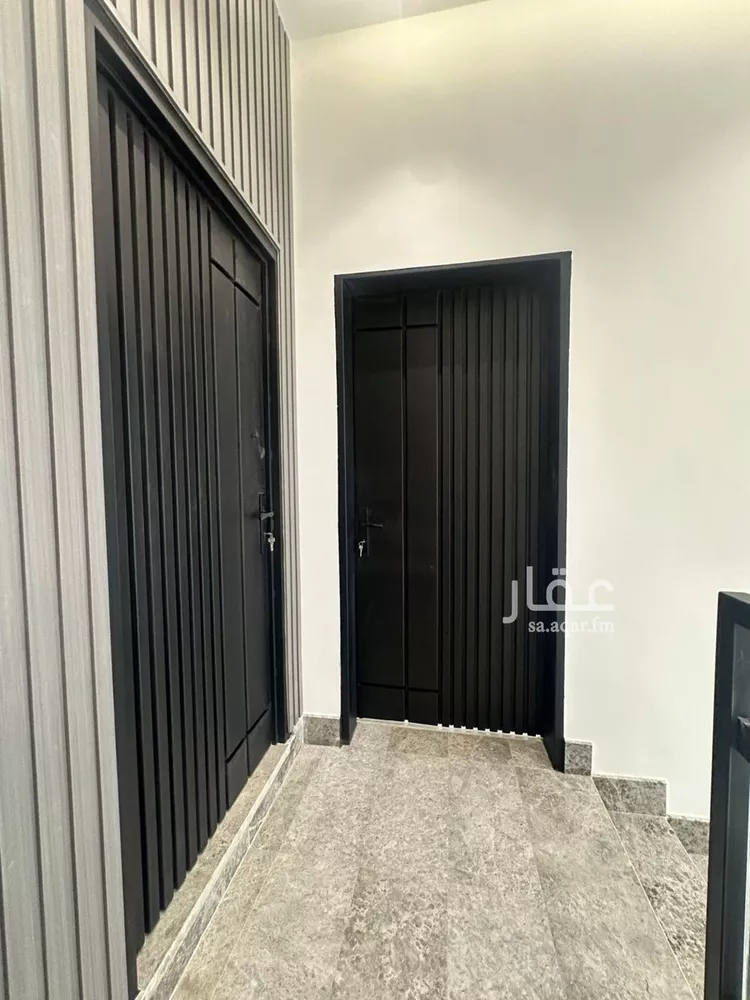 دور للبيع في شارع محمد الدوري, حي النرجس, مدينة الرياض, منطقة الرياض صورة 3