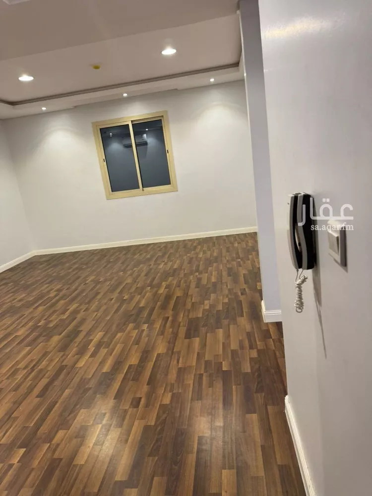 شقة للإيجار في شارع الاعتماد, حي الملقا, مدينة الرياض, منطقة الرياض صورة 2
