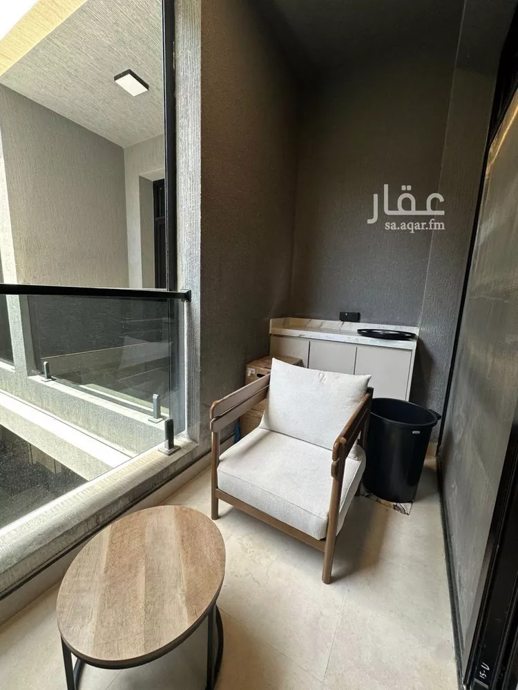 Apartment for Rent in Riyadh An Narjis 10