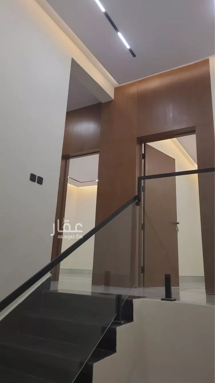 فيلا للبيع في شارع أبي علي بن الجوزي, حي الرمال, مدينة الرياض, منطقة الرياض 6
