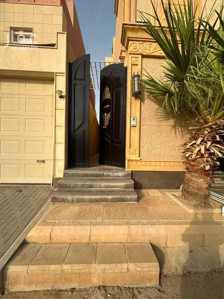 شقة للإيجار في شارع رقم 499, حي النرجس, مدينة الرياض, منطقة الرياض