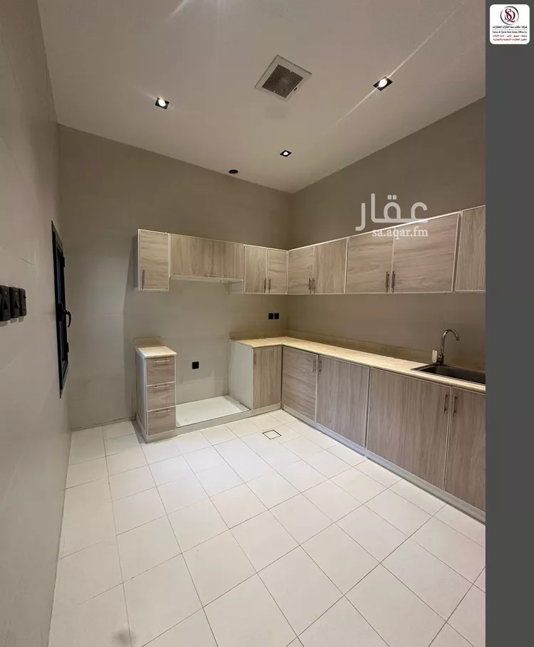 Apartment for Rent in Riyadh An Narjis 7