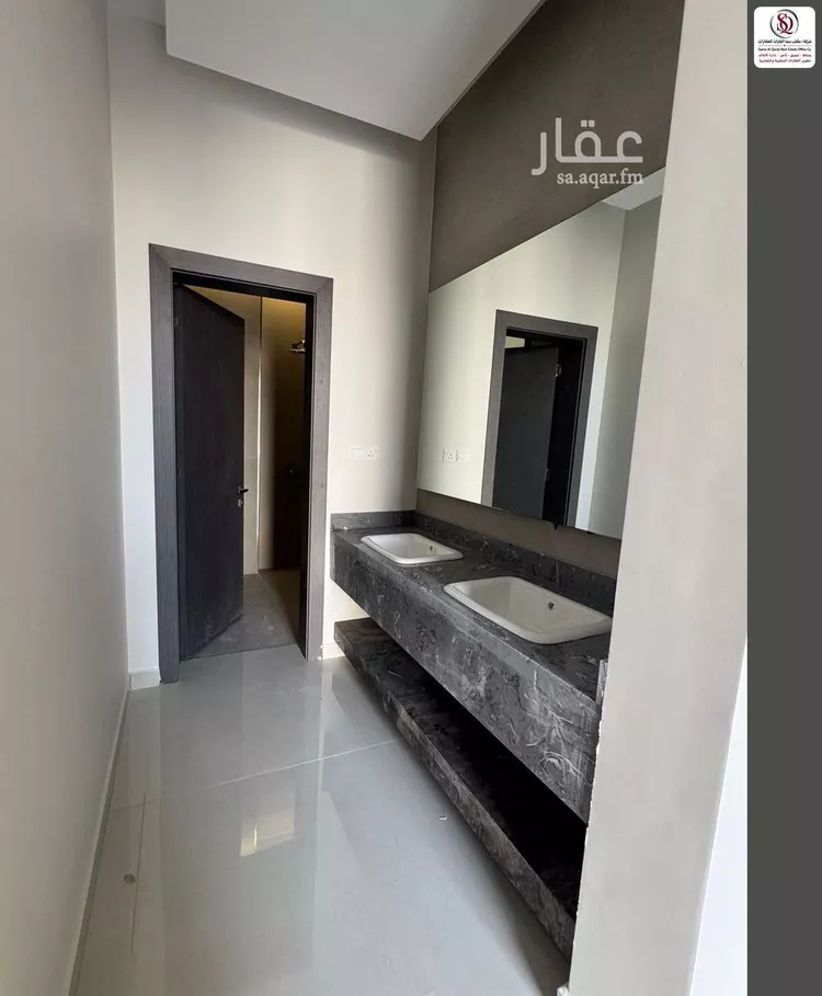 فيلا للإيجار في شارع غازي ابن ابي الفضل, حي النرجس, مدينة الرياض, منطقة الرياض 7
