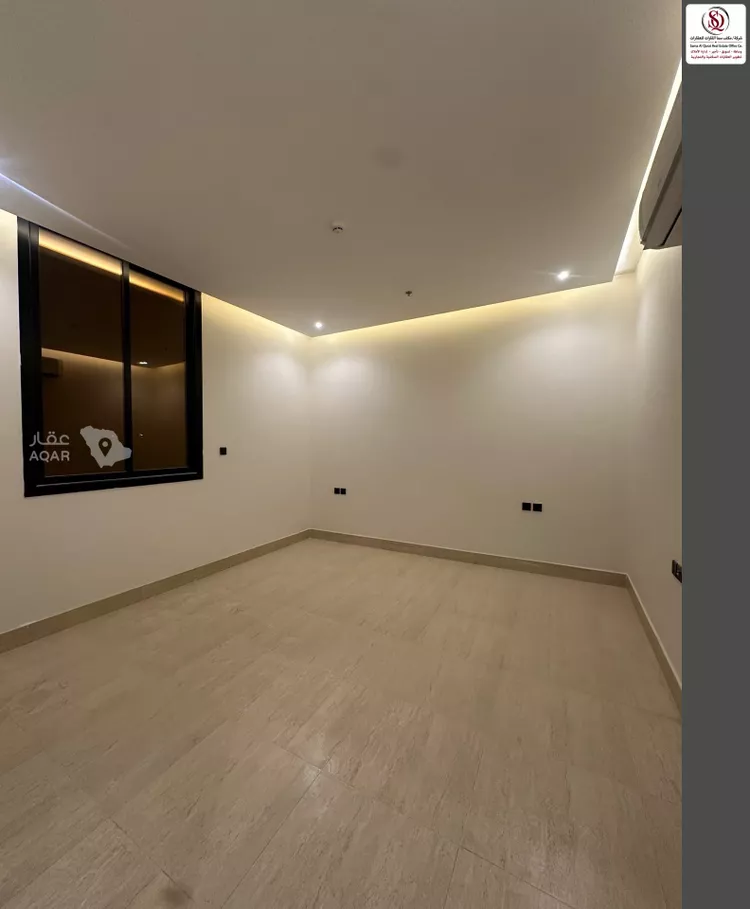 شقة للإيجار في شارع يدمه, حي النرجس, مدينة الرياض, منطقة الرياض 7