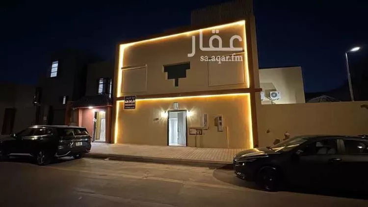 شقة للإيجار في شارع عبدالله بن عبداللطيف آل الشيخ, حي المربع, مدينة الرياض, منطقة الرياض