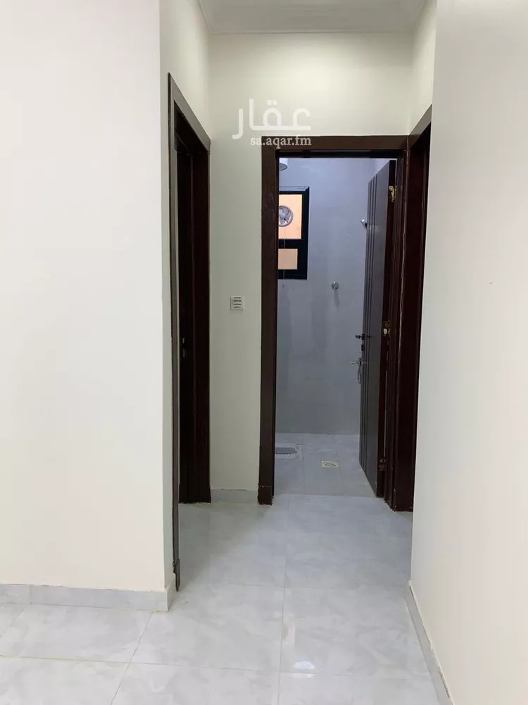 شقة للإيجار في شارع ابي عثمان المازني, حي الرمال, مدينة الرياض, منطقة الرياض صورة 4