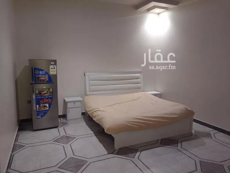 استراحة للإيجار في شارع يدمه, حي النرجس, مدينة الرياض, منطقة الرياض صورة 2