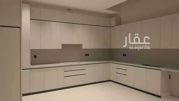 فيلا للبيع في شارع رقم 323, حي النرجس, مدينة الرياض, منطقة الرياض صورة 3