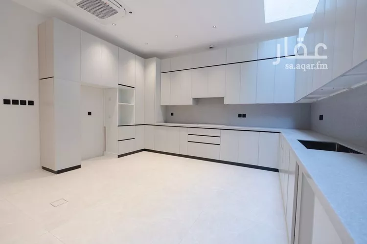 Villa for Sale in Riyadh An Narjis صورة 3