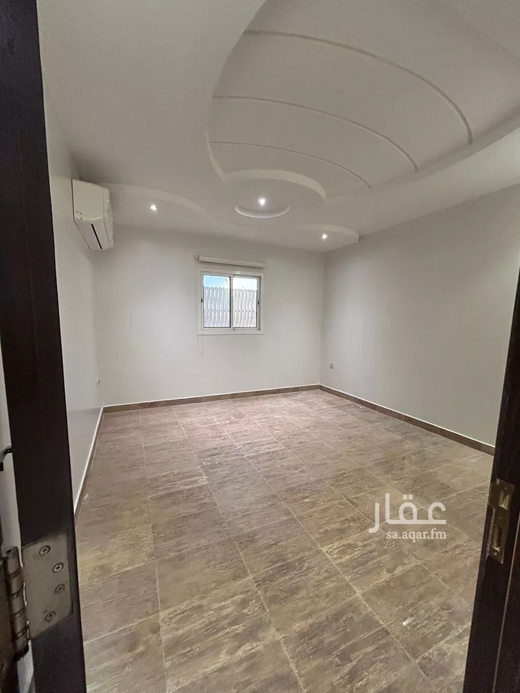 دور للإيجار في شارع الرمان, حي الياسمين, مدينة الرياض, منطقة الرياض 7