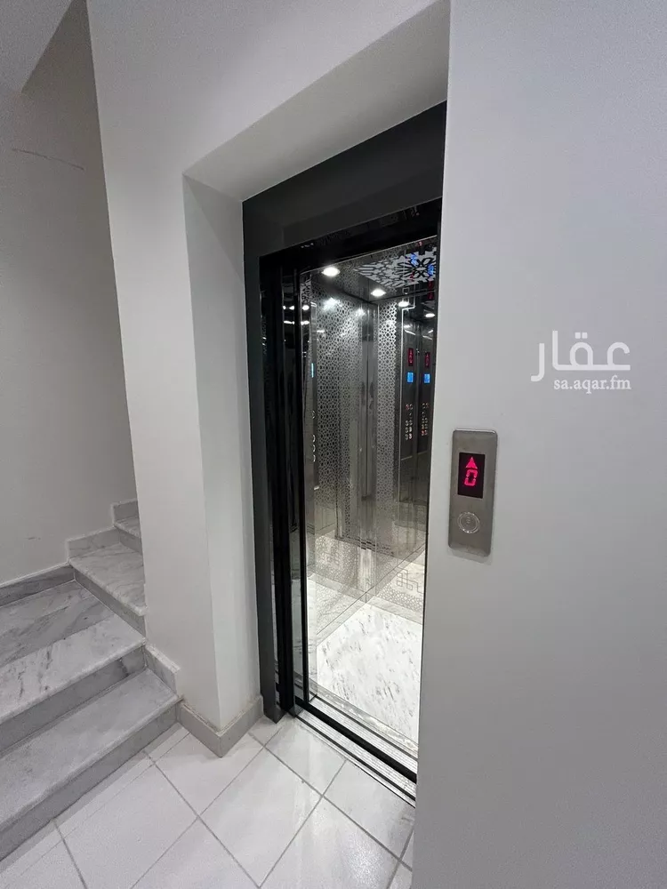 شقة للإيجار في شارع عبدالله النديم, حي النرجس, مدينة الرياض, منطقة الرياض صورة 5