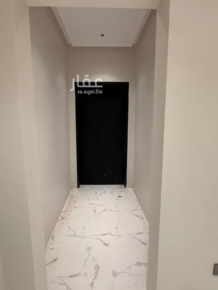 شقة للإيجار في شارع محمد بن أحمد الرفاء, حي النرجس, مدينة الرياض, منطقة الرياض صورة 5