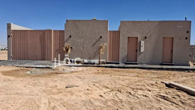 استراحة للإيجار في شارع زينب الاسدية, حي الخير, مدينة الرياض, منطقة الرياض