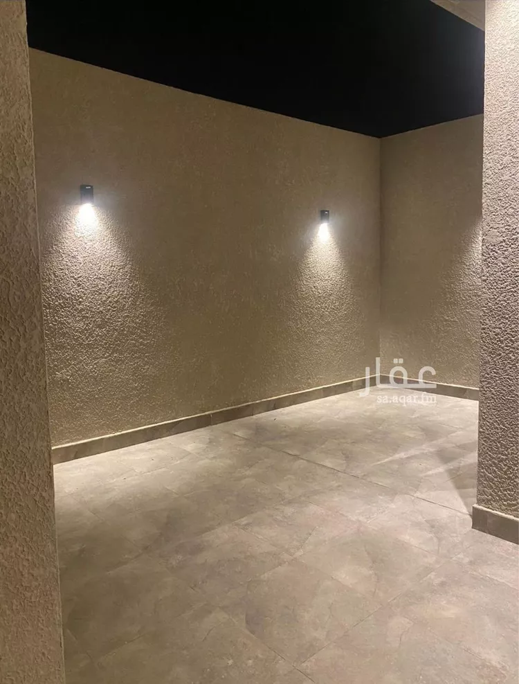 استراحة للإيجار في شارع زينب الاسدية, حي الخير, مدينة الرياض, منطقة الرياض صورة 2