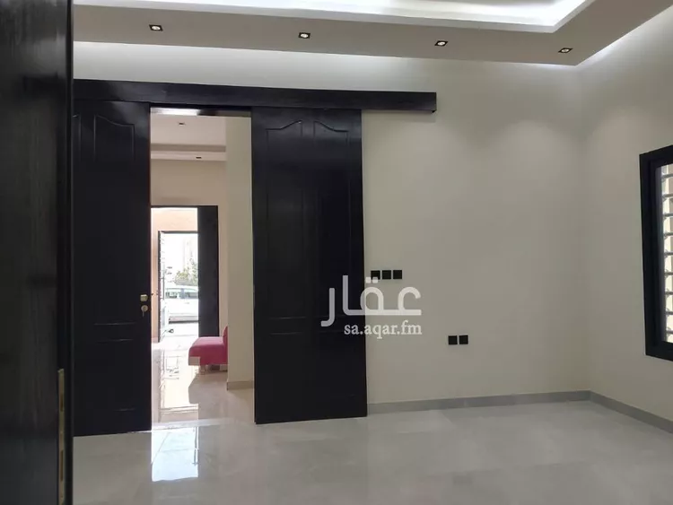 فيلا للإيجار في شارع ابن أبي القاسم, حي النرجس, مدينة الرياض, منطقة الرياض صورة 5