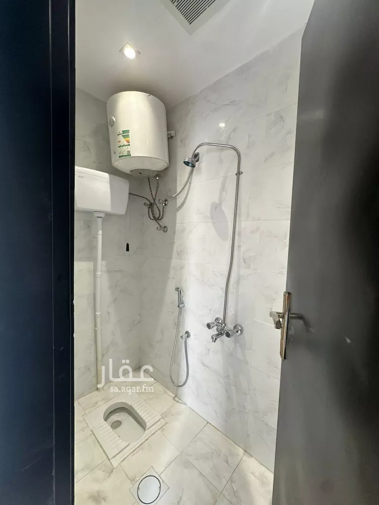 Room for Rent in Riyadh Al Yasmin صورة 2