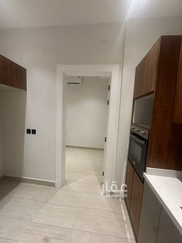 Apartment for Rent in Riyadh Al Yasmin صورة 4