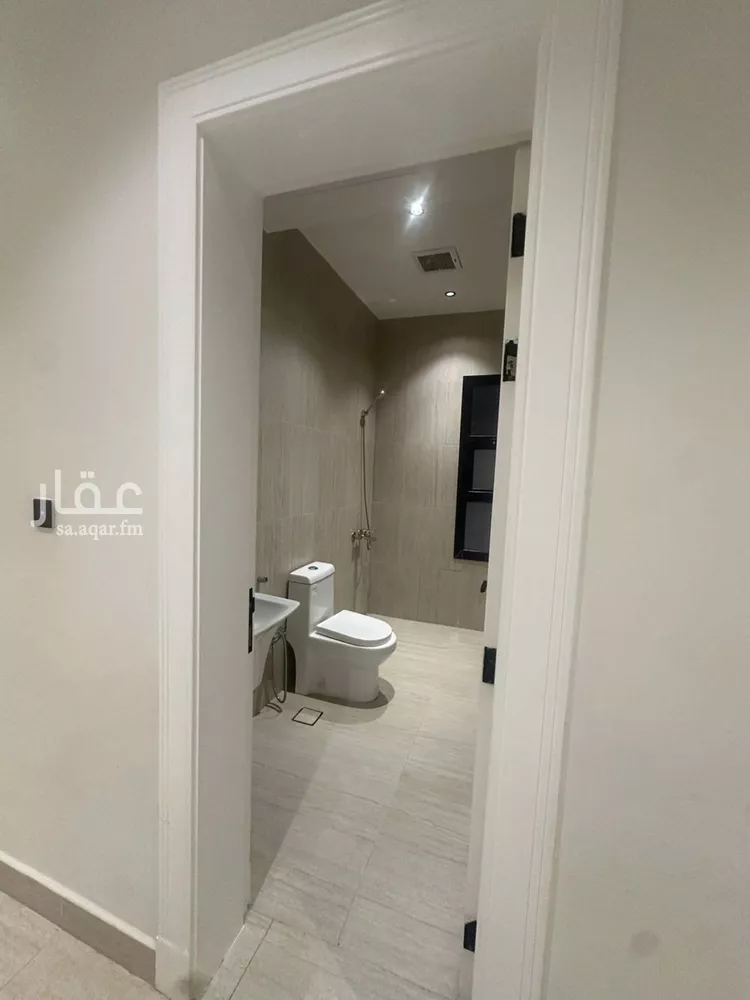 Apartment for Rent in Riyadh Al Yasmin صورة 3