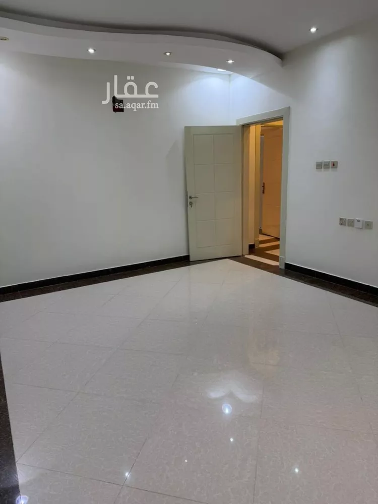 شقة للإيجار في شارع رقم 250, حي النرجس, مدينة الرياض, منطقة الرياض صورة 4