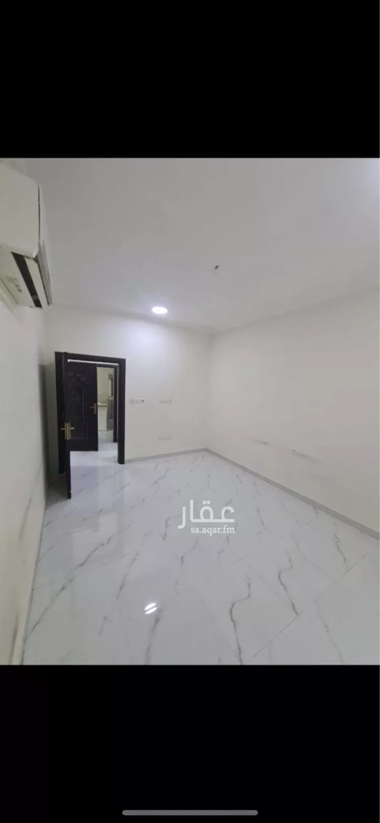 شقة للبيع في شارع أبي الوليد بن عبدالله, حي النرجس, مدينة الرياض, منطقة الرياض صورة 4