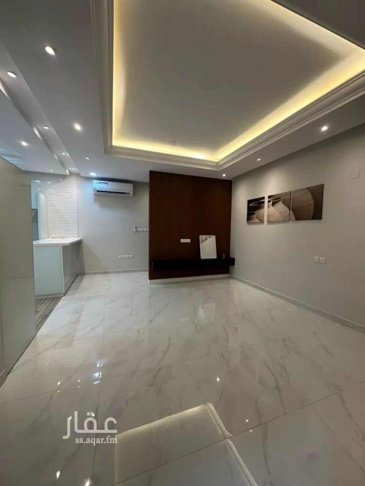 شقة للإيجار في شارع الحسن بن الهيثم, حي النرجس, مدينة الرياض, منطقة الرياض صورة 3