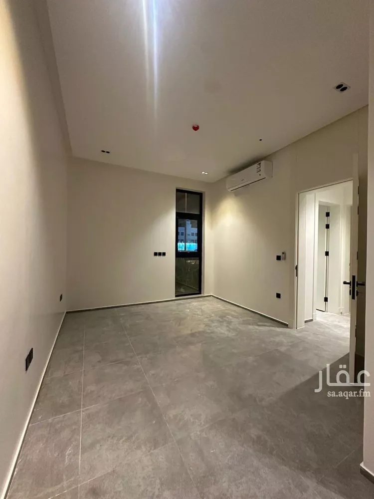 شقة للإيجار في شارع ربعي الذهلي, حي النرجس, مدينة الرياض, منطقة الرياض صورة 4