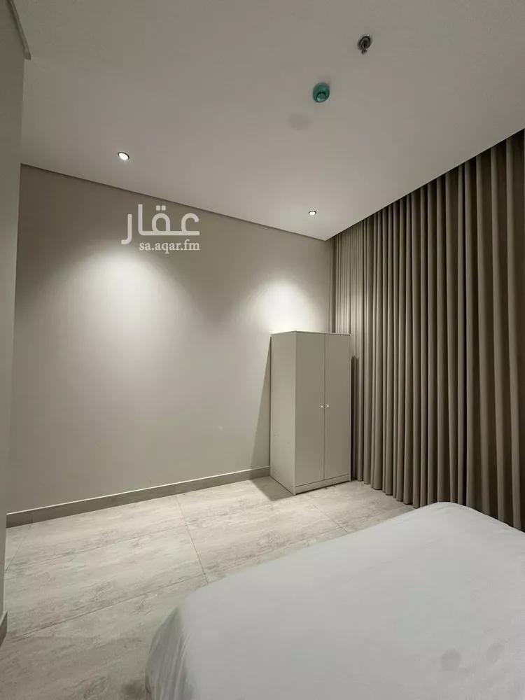 شقة للبيع في شارع علقمه بن وائل, حي النرجس, مدينة الرياض, منطقة الرياض 17