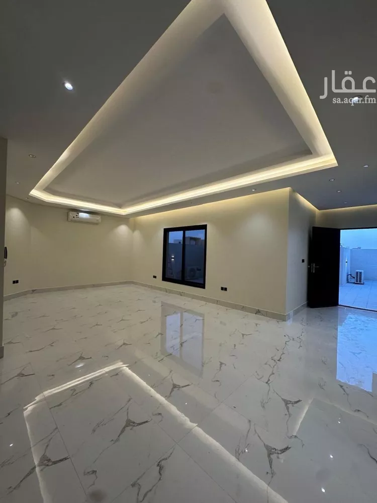 شقة للإيجار في حي النرجس, مدينة الرياض, منطقة الرياض صورة 5