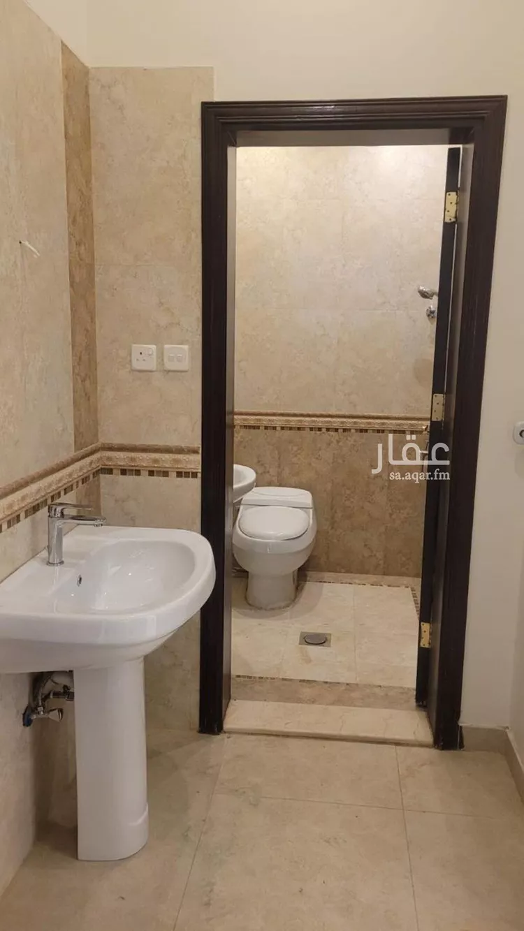فيلا للبيع في شارع رقم 499, حي النرجس, مدينة الرياض, منطقة الرياض صورة 2