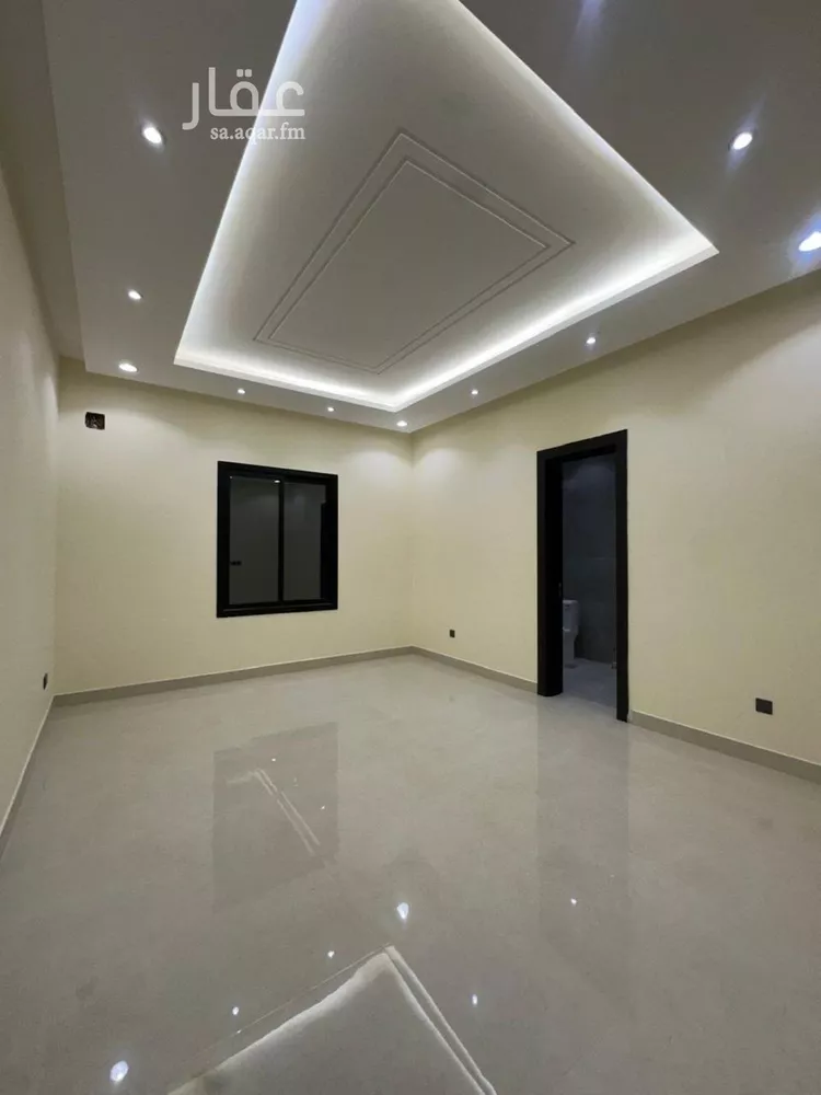 Villa for Rent in Riyadh An Narjis صورة 5